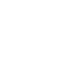 HERGONOMIC Logo