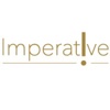 Imperative Copywriting Services Logo