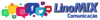 LinoMix Logo