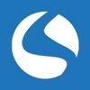 Total Studio Ltd. - Budapest Logo