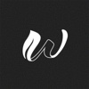 Wandering Design Studio Logo