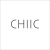 Chiic Digital Logo