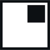 Product Marketing for Software Solutions Logo