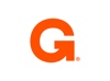 Genius Business Solutions Logo