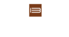 Bagwell Macy Logo