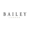 Bailey London Logo