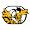 Frank Bailey Grain Co., Inc. Logo