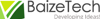 Baize Technology Pte Ltd Logo