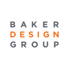 Baker Design Group Logo