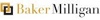 Baker Milligan CPA's Logo