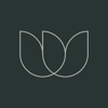 BakerWilcox Limited Logo