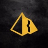 Bakery Agency Logo