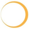 Balcony Nine Logo