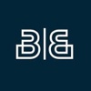Baldwin& Logo