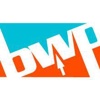 Bali Web Pro Logo