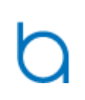 Ball Accounting Logo