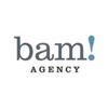 BAM Agency Logo