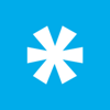 BAMF Logo
