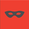 Bandit Creative Logo