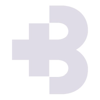 Bandura Plus Logo
