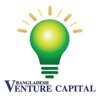 Bangladesh Venture Capital Limited (BVCL) Logo
