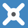 BankVault Logo