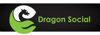 Dragon Social Limited Logo