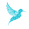 WebAngeles LLC Logo