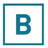 Banter Media Logo