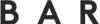 BAR Studio Logo