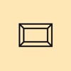 GILDED SOCIAL Logo