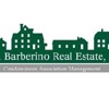 Alan Barberino Real Estate, LLC Logo