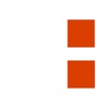 Barclay & Crousse Logo