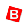 Baren-Boym Logo