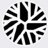 Bare Roots Landscape Solutions Logo
