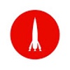Barkley Logo