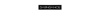 Barndance Creative Logo