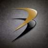 Barnes Agency Logo