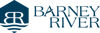 Barney River Logo
