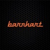 Barnhart Communications Logo