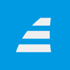 Barques Logo