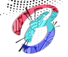 Barrel Marketing Logo