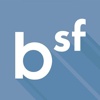 barrettSF Logo