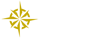 Barron, Vanaros & Caruso, P.C. Logo