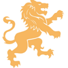 Barrow Group, LLC Logo