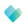 Barrow Valuation Group, LLC Logo