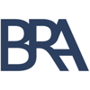 Barry Rice Architects Logo