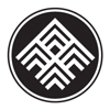 Barry Slatt Mortgage Logo