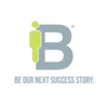 BARRYSTAFF Logo