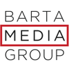 Barta Media Group Logo